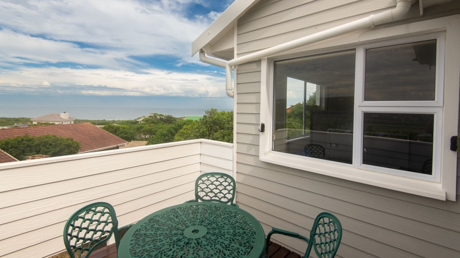 4 Bedroom Property for Sale in Bergsig Western Cape